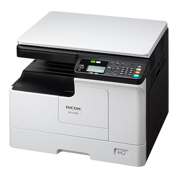 ricoh-multifunzione-a3-b-n-m2310ntoner-incluso-6-000-pag