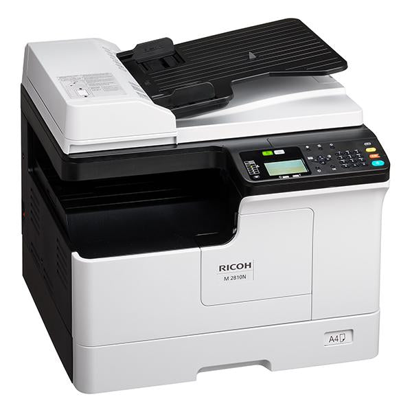 ricoh-multifunzione-a3-b-n-m2810n-toner-incluso-6-000-pag
