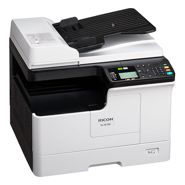 ricoh-multifunzione-a3-b-n-m2810n-toner-incluso-6-000-pag