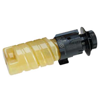 ricoh-pc375y-toner-alternativo