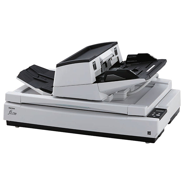 ricoh-scanner-produzione-low-volume-led-usb3-1-superficie-piana-adf-dup