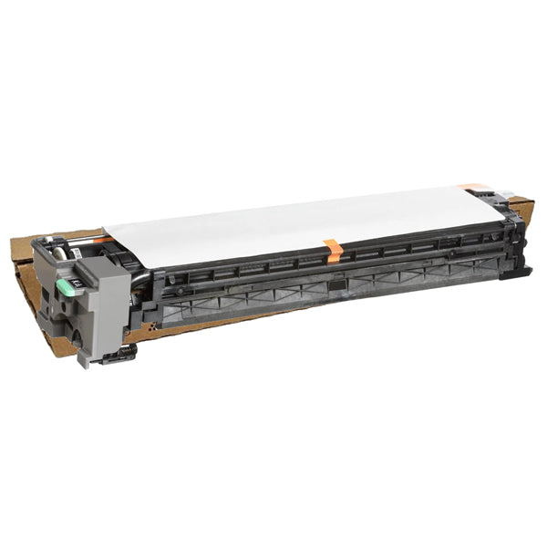 ricoh-tamburo-colore-sp-c8404080353-pz