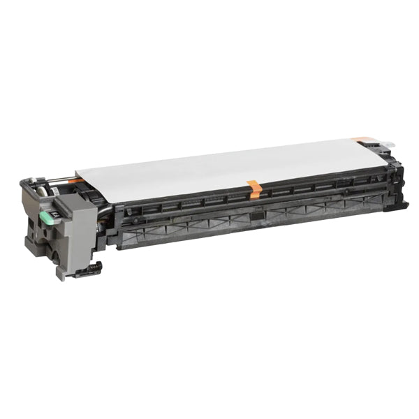ricoh-tamburo-nero-sp-840-408034