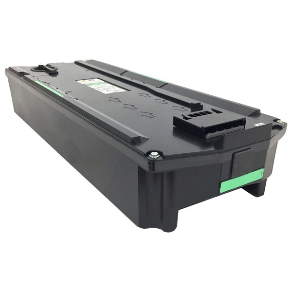 ricoh-vaschetta-recupero-toner-mpc-3003-3503-mpc-4503-5503-6003