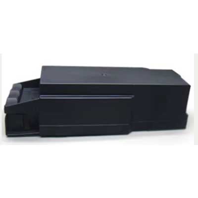 ricoh-wte5500-collettore-toner-alternativo