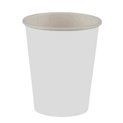 ristocart-bicchieri-cartoncino-bianchi-imbustati-singolarmente-conf-25-pz-50-cl-kb200077
