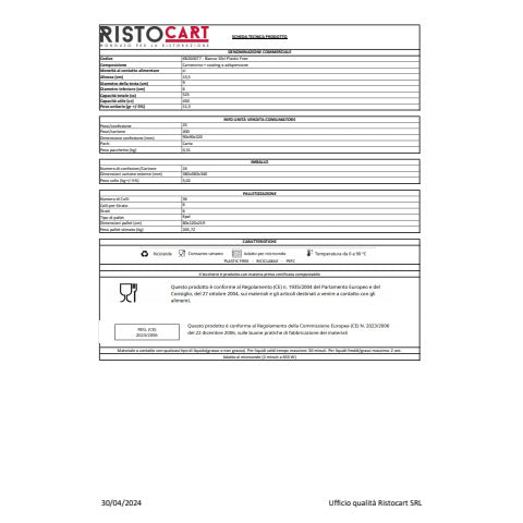 ristocart-bicchieri-cartoncino-bianchi-imbustati-singolarmente-conf-25-pz-50-cl-kb200077