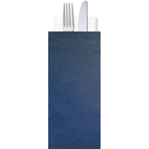 ristocart-buste-portaposate-carta-paglia-tovagliolo-2-veli-25x10-5-cm-conf-100-pz-blu-wrbup2039