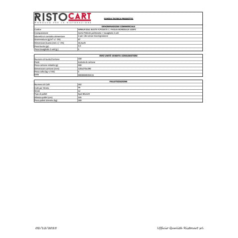 ristocart-buste-portaposate-carta-paglia-tovagliolo-2-veli-25x10-5-cm-conf-100-pz-bordeaux-wrbup2061