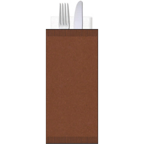 ristocart-buste-portaposate-carta-paglia-tovagliolo-2-veli-25x10-5-cm-conf-100-pz-cacao-wrbup2064