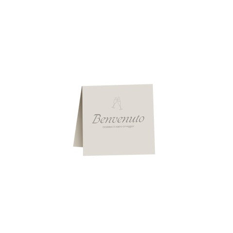 ristocart-cavallotto-benvenuto-conf-250-pz-15x15-cm-aperto-cavris00250