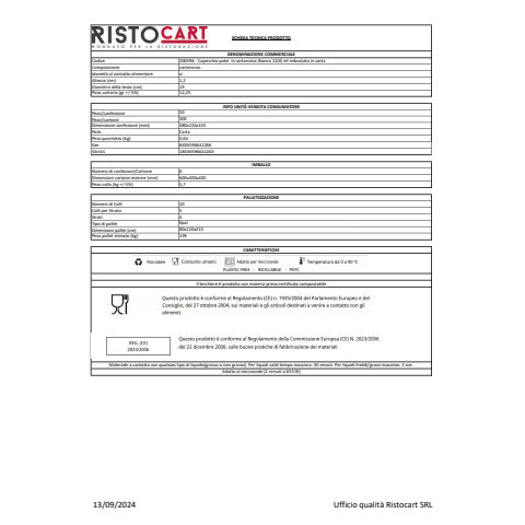 ristocart-coperchio-contenitori-poke-cartoncino-bianco-imb-sing-conf-50-pz-1100-ml-kb200596