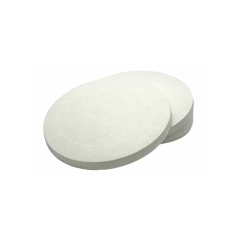 ristocart-coperchio-contenitori-poke-cartoncino-bianco-imb-sing-conf-50-pz-500-750-ml-kb200595