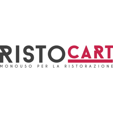 ristocart-piatti-piani-cartoncino-vergine-pesante-heavy-wave-bianchi-conf-40-pz-18-cm-61551rc