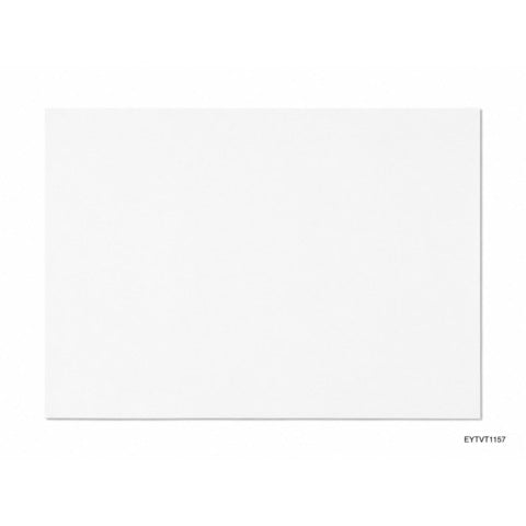 ristocart-tovaglietta-carta-bianca-liscia-55-g-conf-250-pz-30x40cm-eytvt1157