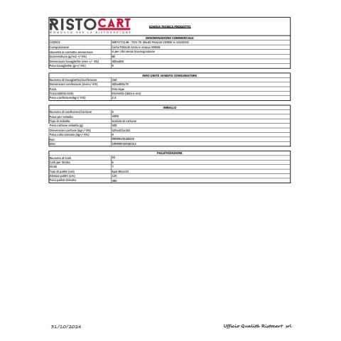 ristocart-tovaglietta-carta-paglia-neutra-tinta-massa-30x40-cm-conf-250-pz-verde-wrtvt1138