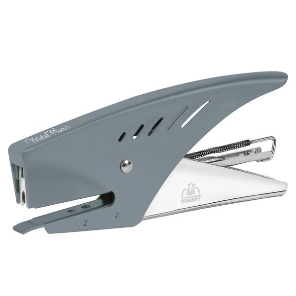ro-ma-cucitrice-pinza-metalplier-6