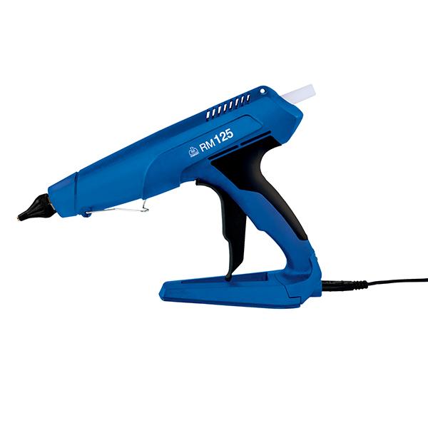 ro-ma-incollatrice-rm-125-colla-termofusibile-12mm