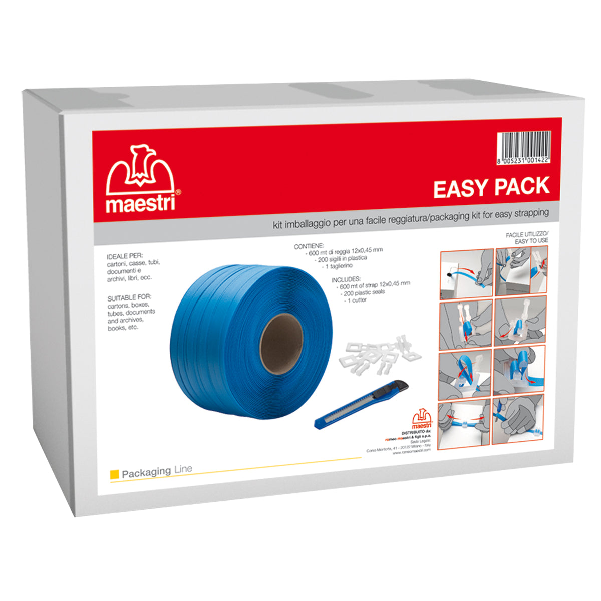 ro-ma-kit-reggia-easy-pack