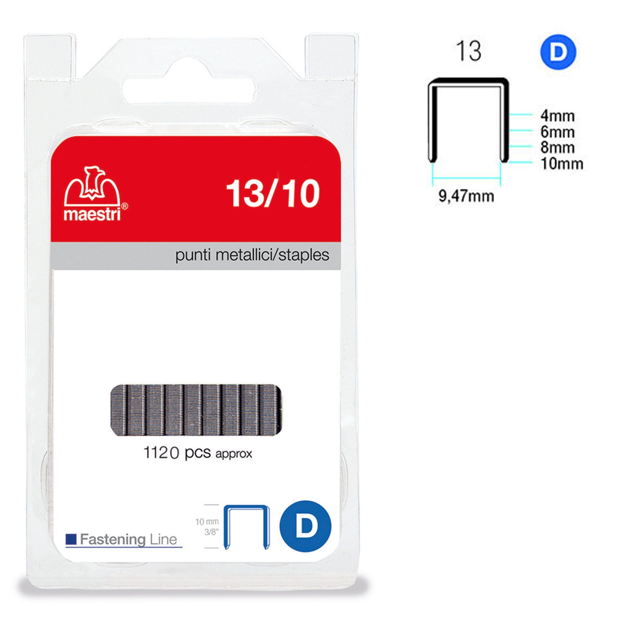 ro-ma-punti-13-10-blister-1120-p-