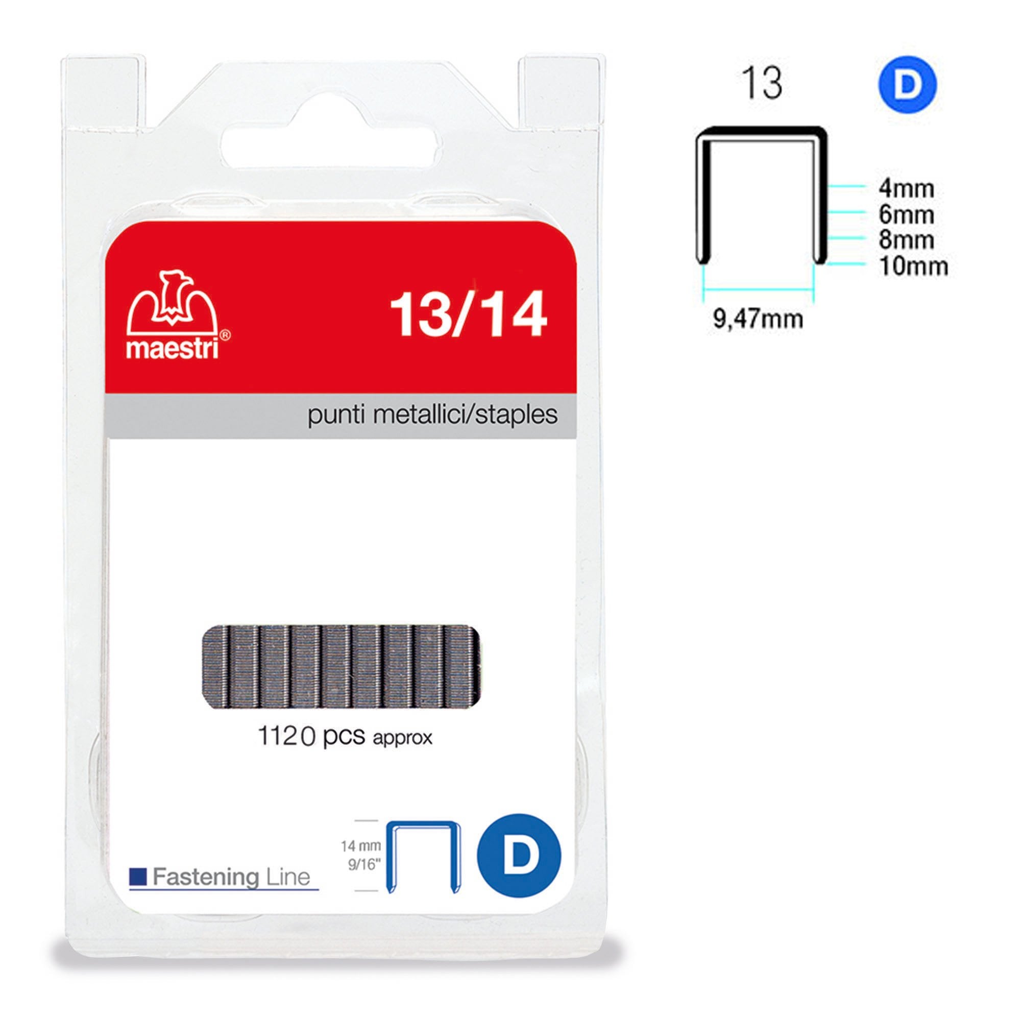 ro-ma-punti-13-14-blister-1120-p-