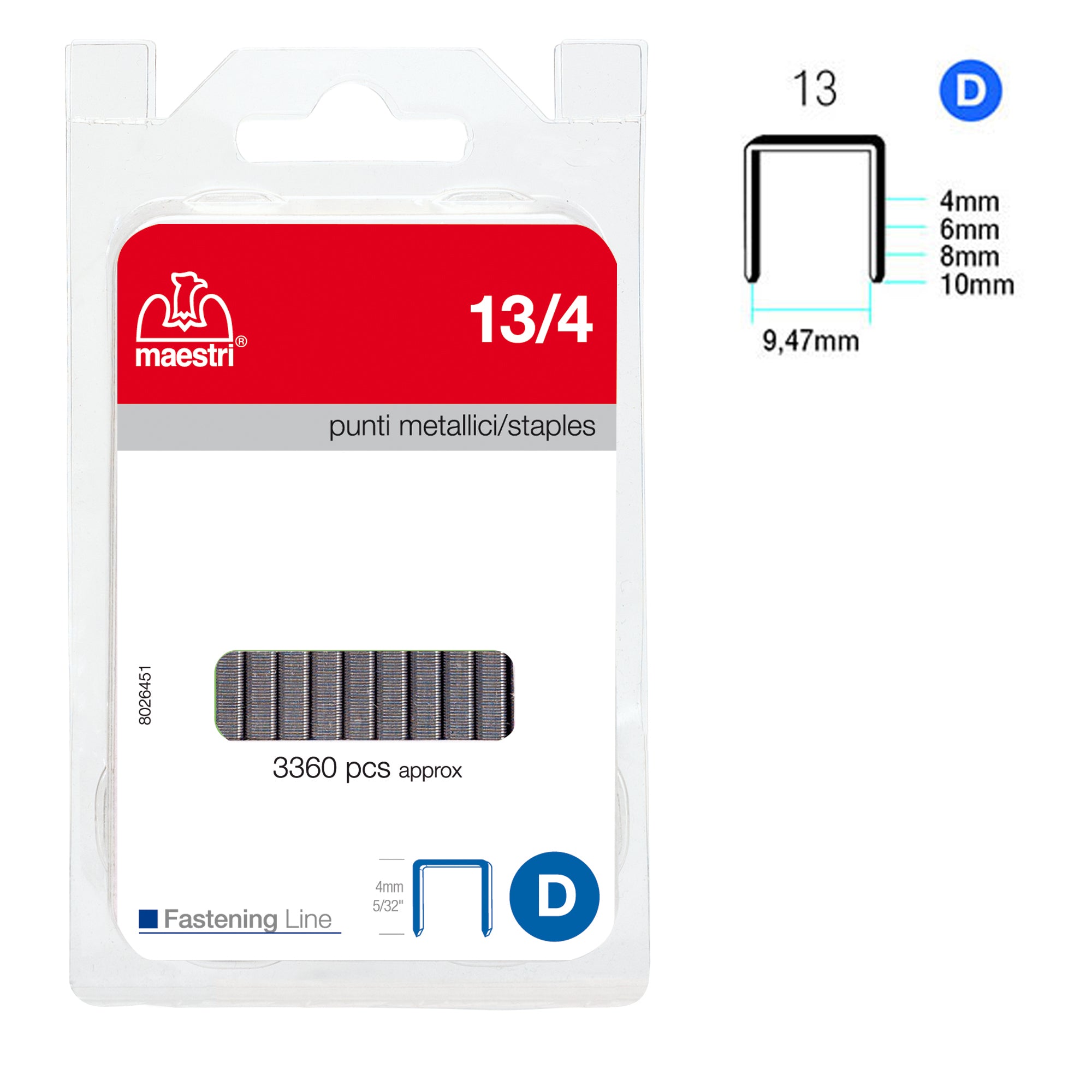 ro-ma-punti-13-4-blister-3360-p-