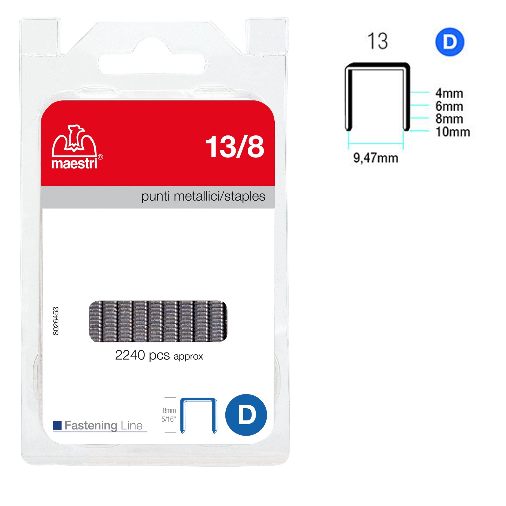 ro-ma-punti-13-8-blister-2240-p-
