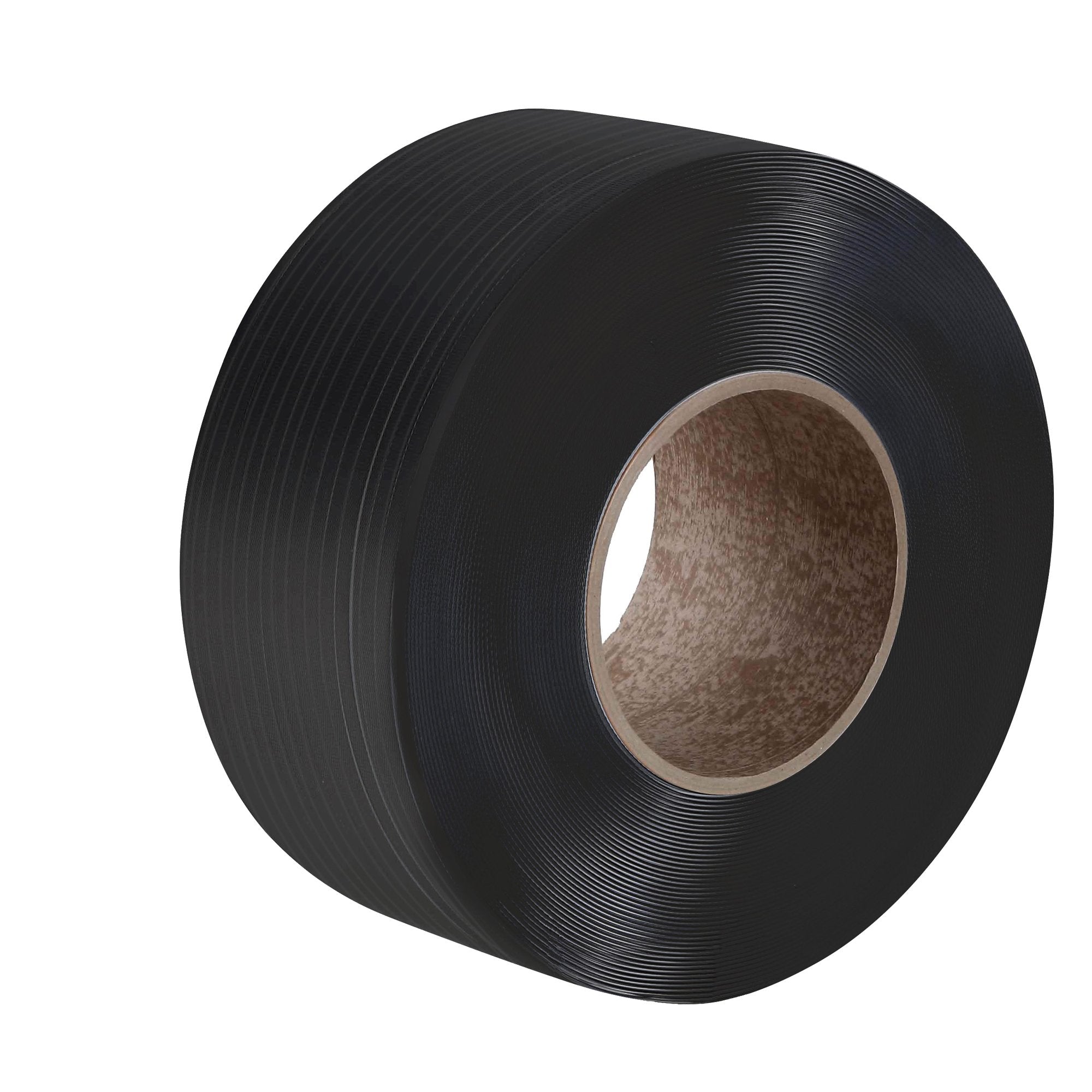 ro-ma-regge-plastica-12x0-50mm-bobina-1000mt