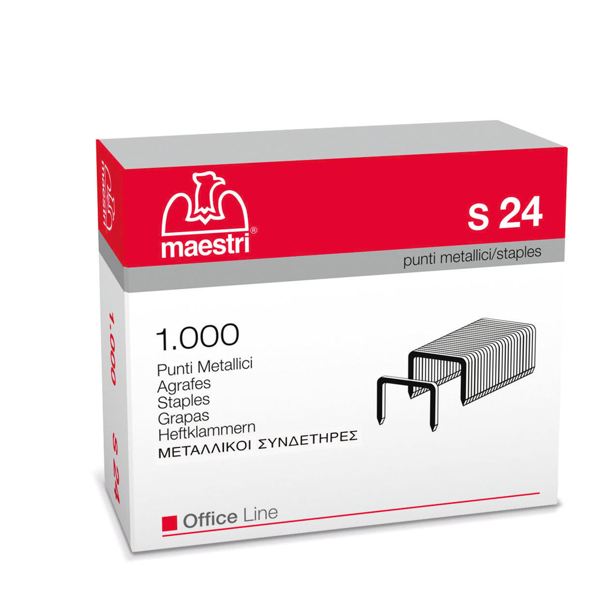 ro-ma-scatola-1000-punti-s24-23-24-acciaio