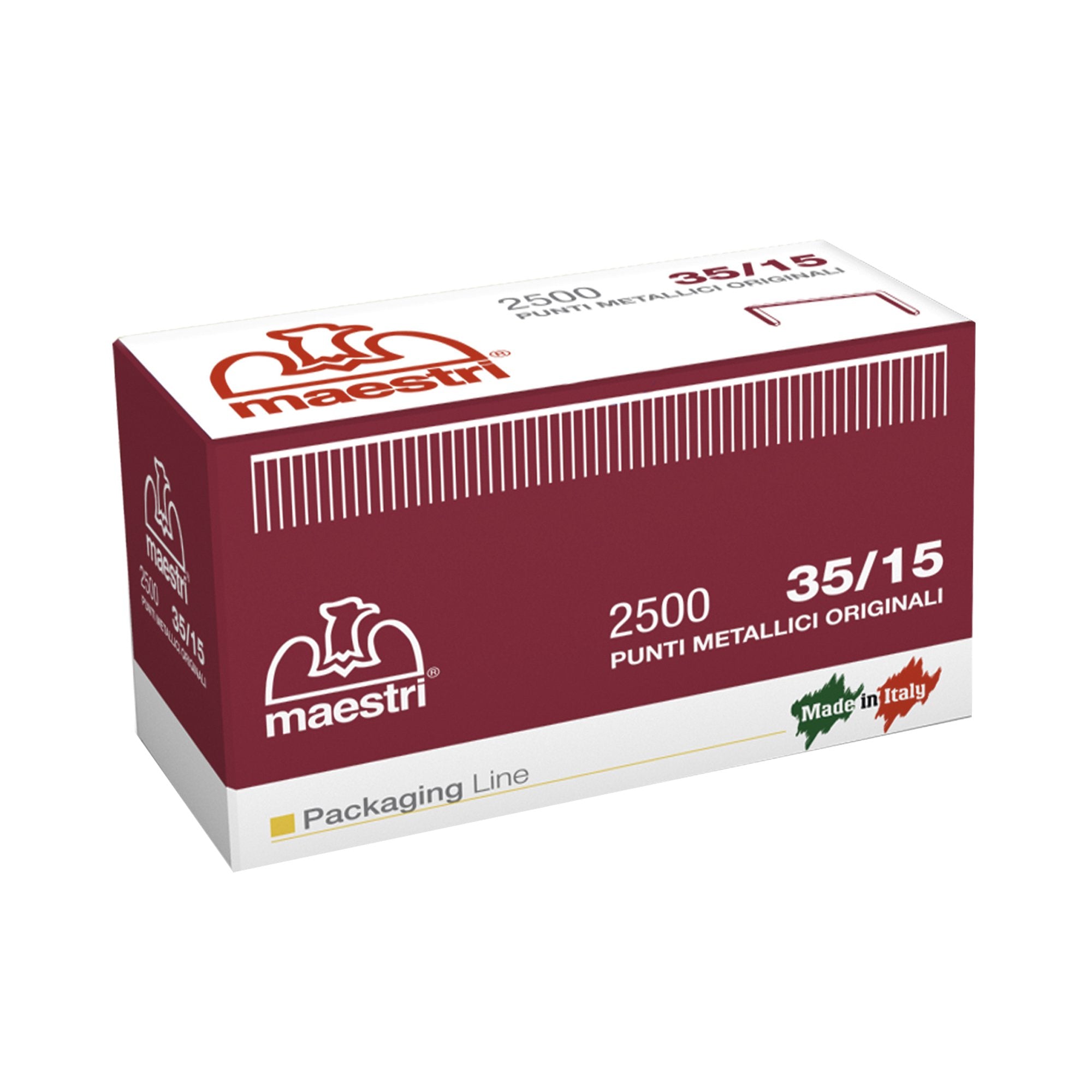 ro-ma-scatola-2500-punti-35-15-15mm-rame-x-romabox