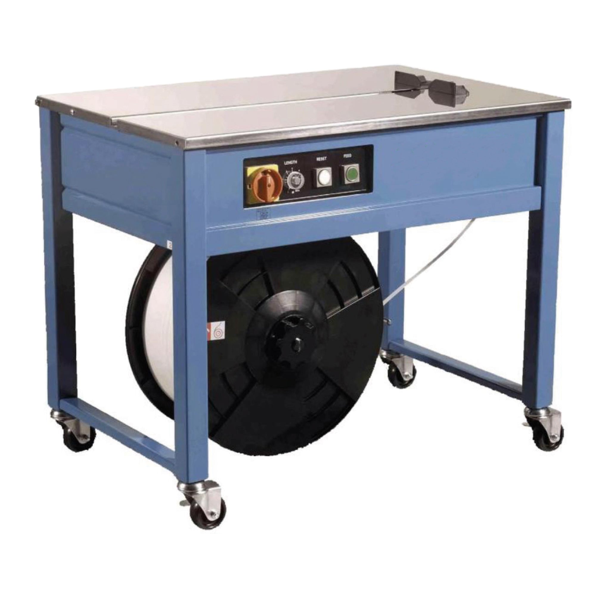 ro-ma-tendireggia-semiautomatica-rs-200