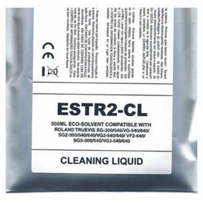 roland-estr2-cl-cartuccia-alternativa