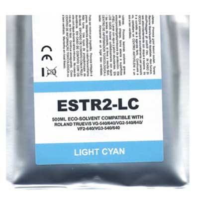 roland-estr2-lc-cartuccia-alternativa