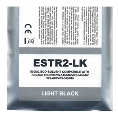 roland-estr2-lk-cartuccia-alternativa