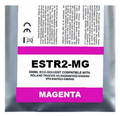 roland-estr2-mg-cartuccia-alternativa