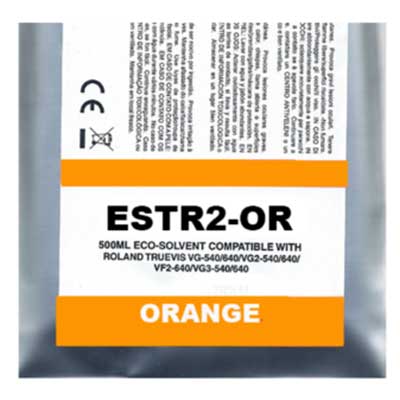 roland-estr2-or-cartuccia-alternativa