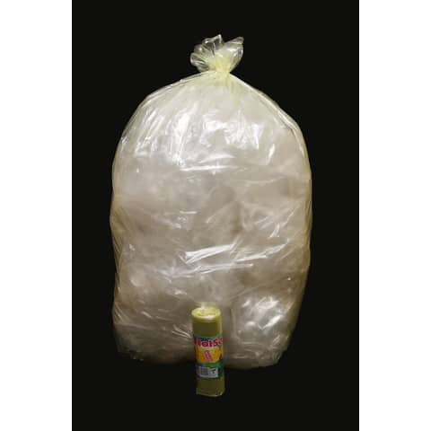 rolsac-10-sacchi-giallo-trasp-70x110cm-110lt-22mic