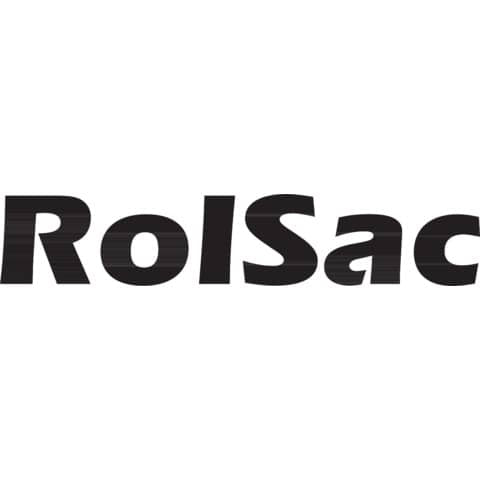 rolsac-10-sacchi-grigio-trasp-70x110cm-110lt-22mic