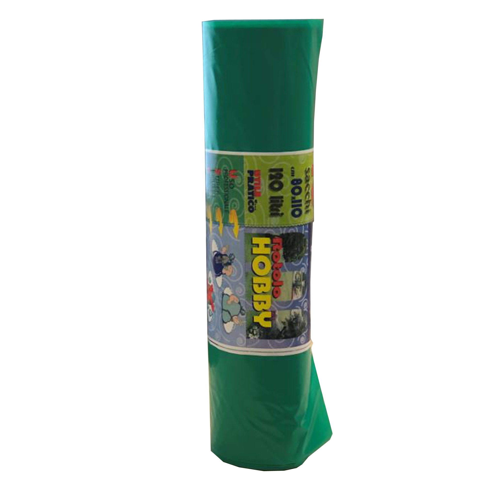 rolsac-10-sacchi-verde-80x110cm-130lt-46mic