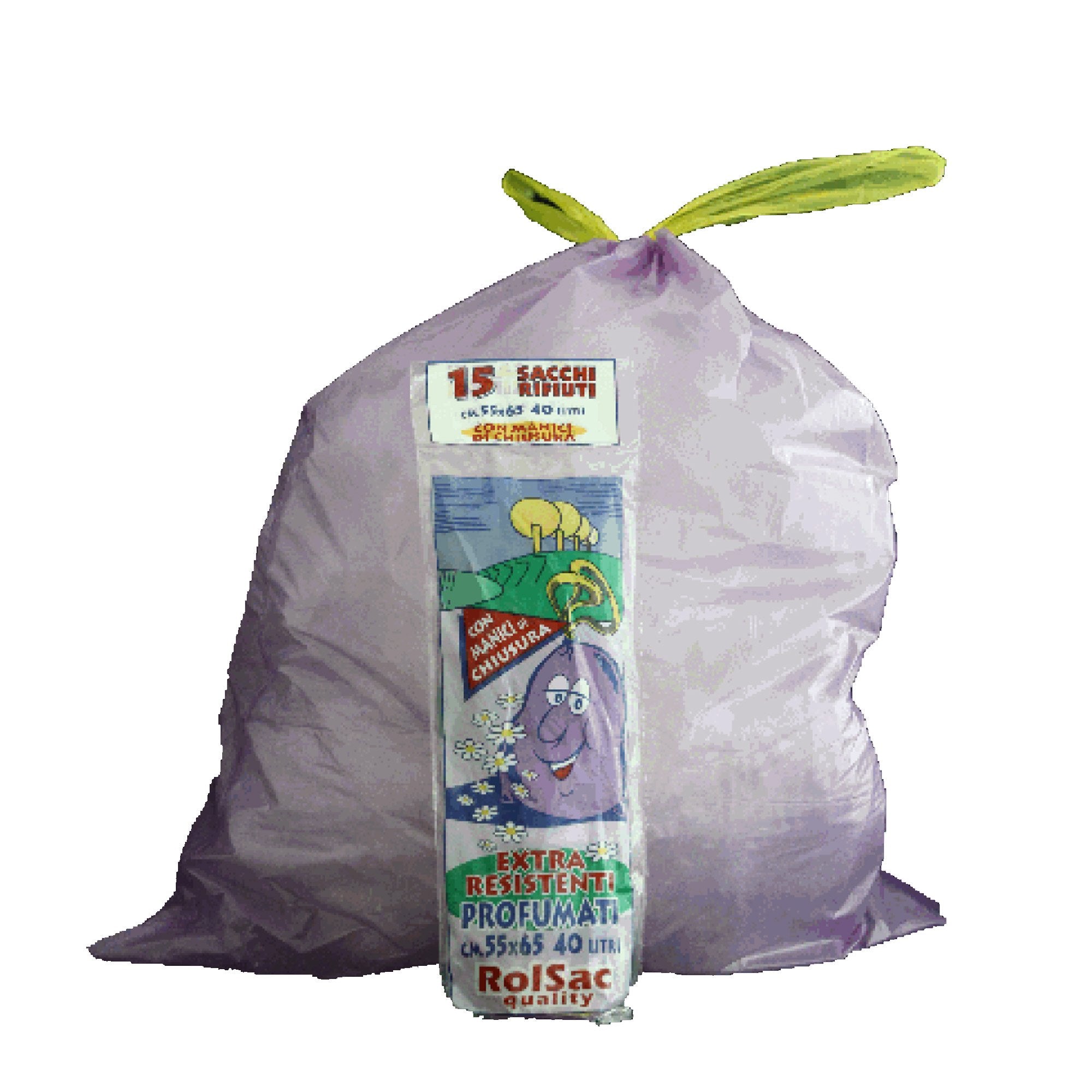 rolsac-15-sacchi-viola-55x65cm-44lt-18mic-maniglie