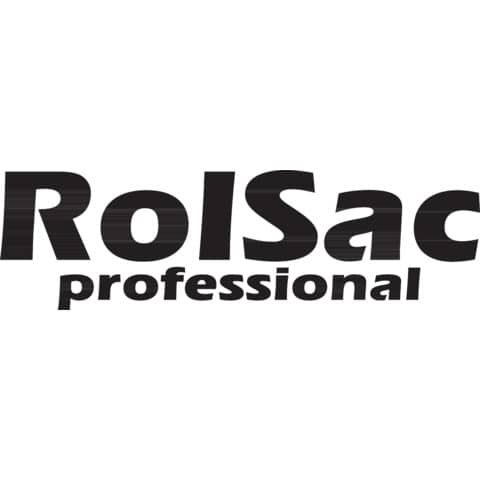 rolsac-professional-rotolo-carta-forno-alimenti-50-m-h-33-cm-bianco-37020