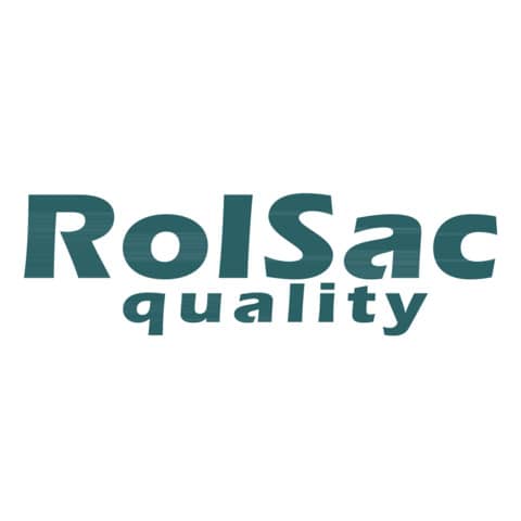 rolsac-quality-sacchi-40x50-cm-spessore-16-my-15-l-bianco-rotolo-30-pezzi-10080
