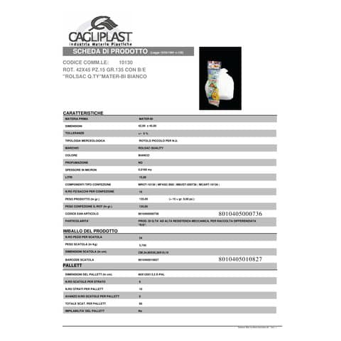 rolsac-sacchi-immondizia-mater-bi-biodegradabile-capacita-10-l-bianco-rotolo-15-pz-10130