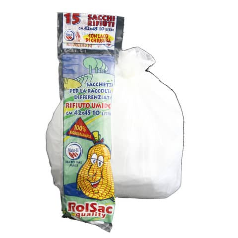 rolsac-sacchi-immondizia-mater-bi-biodegradabile-capacita-15-l-bianco-rotolo-15-pz-10130