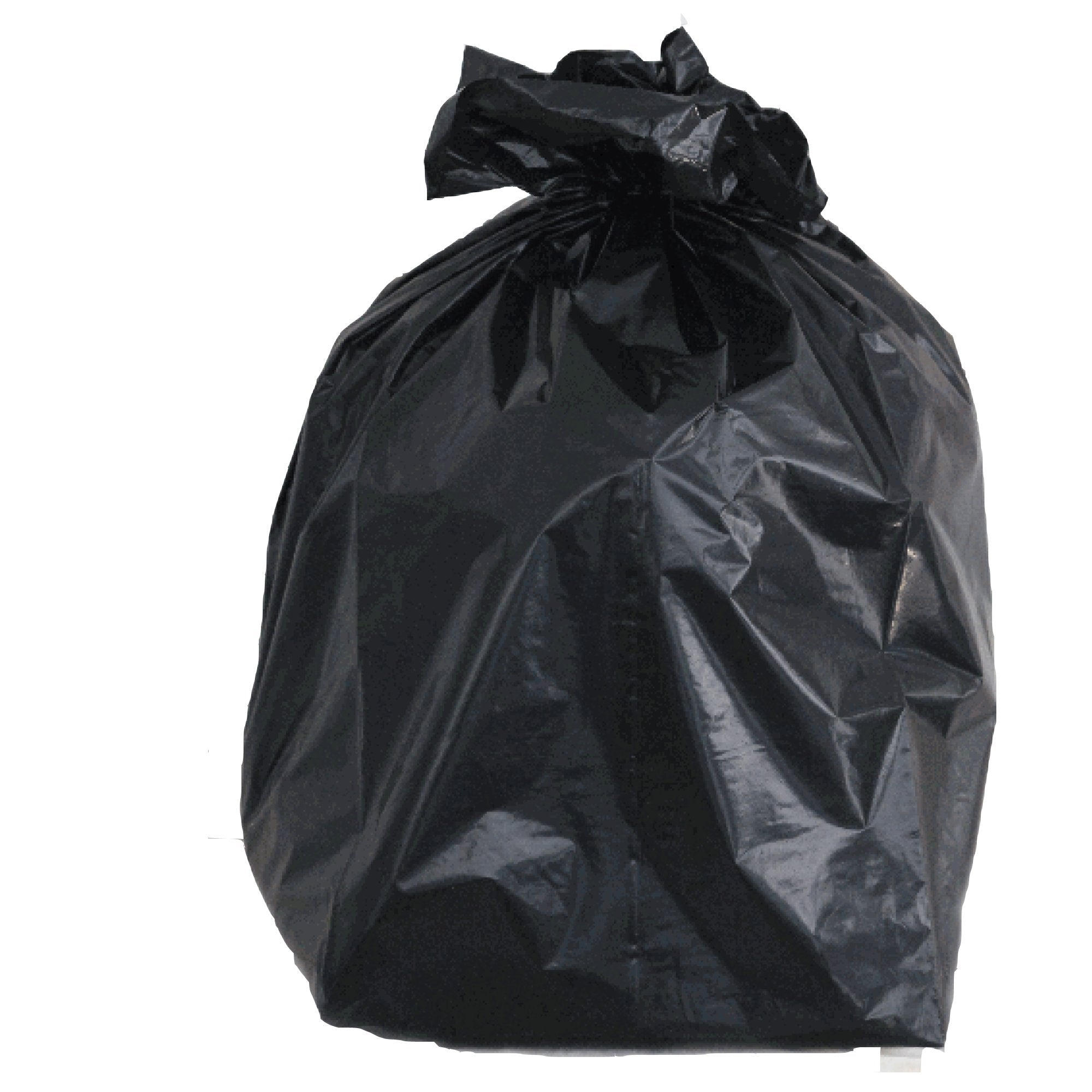 rolsac-scatola-200-sacchi-nero-72x110cm-110lt-47mic