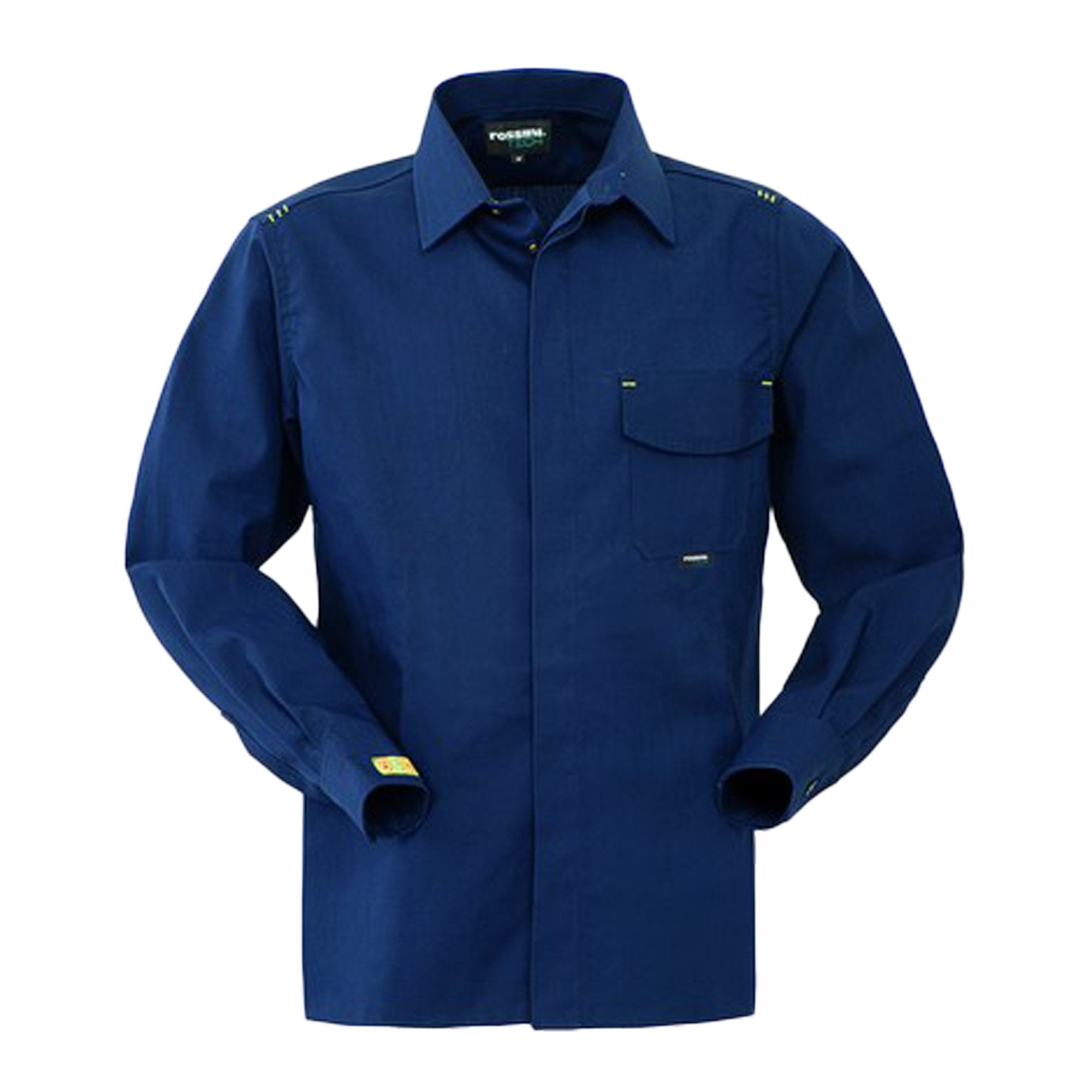 rossini-camicia-lavoro-3active-taglia-xl