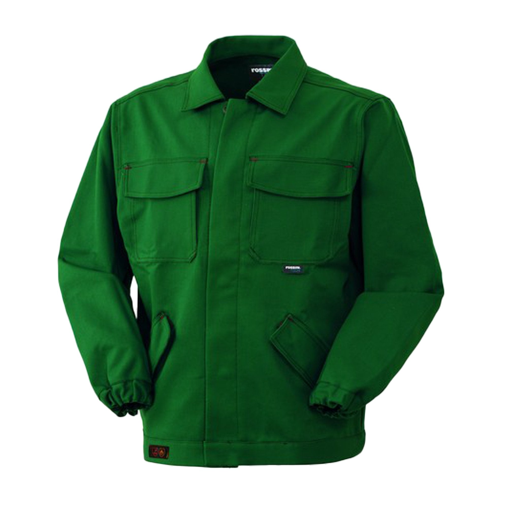 rossini-giubbetto-lavoro-flammatex-taglia-l-verde