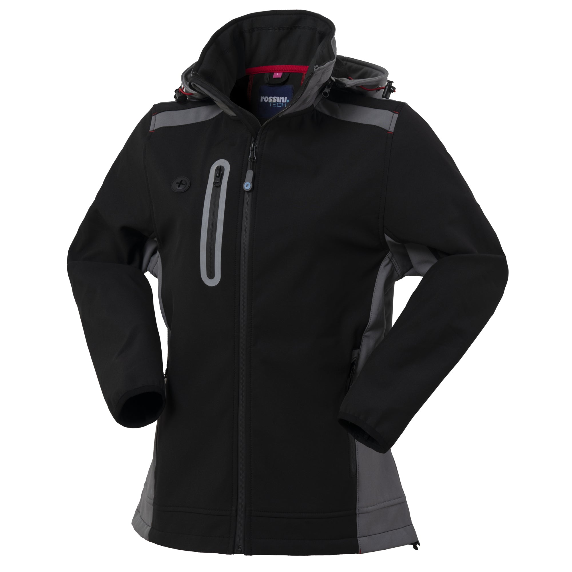 rossini-giubbotto-softshell-smarty-lady-taglia-xl-nero