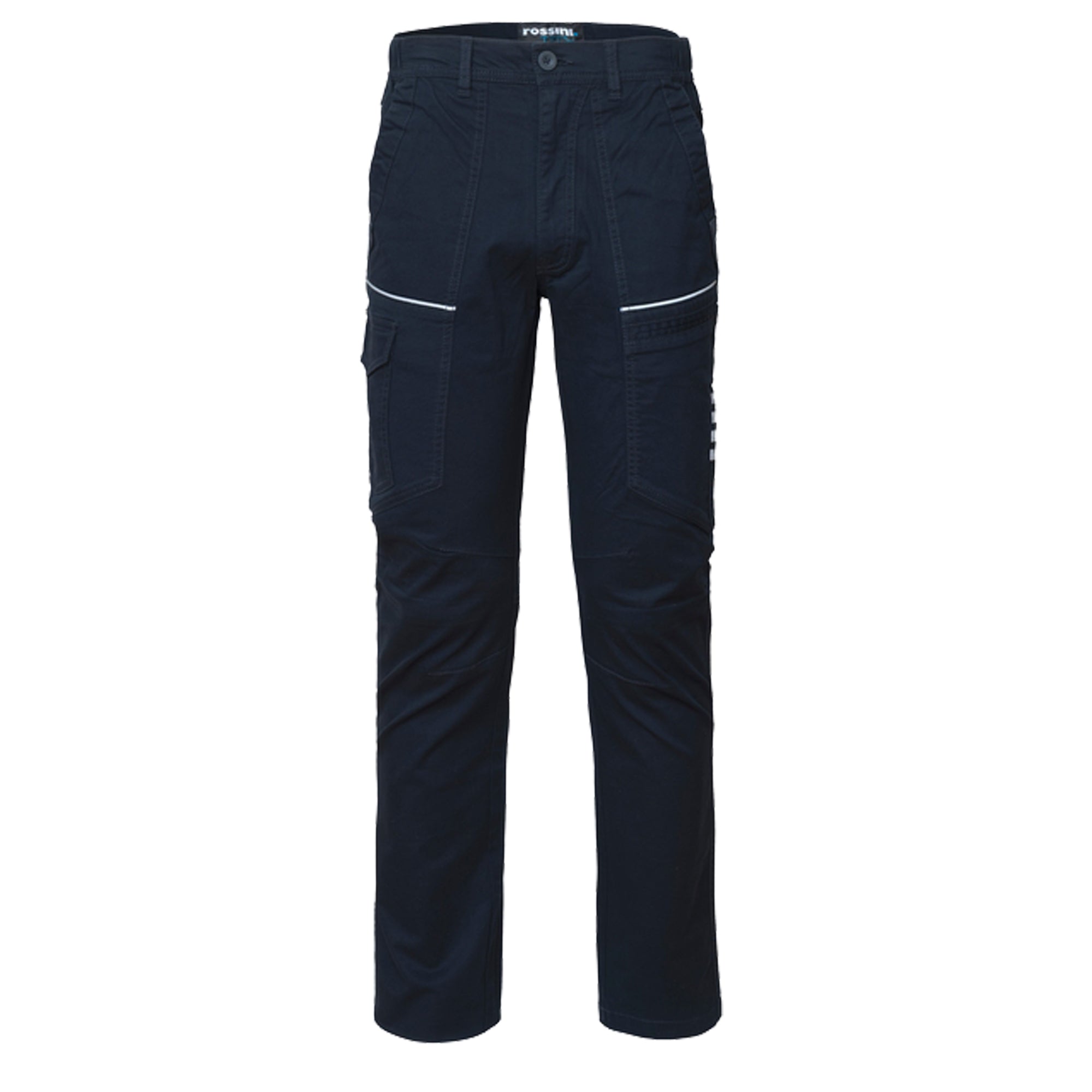 rossini-pantalone-invernale-r-stretch-lady-taglia-l-blu