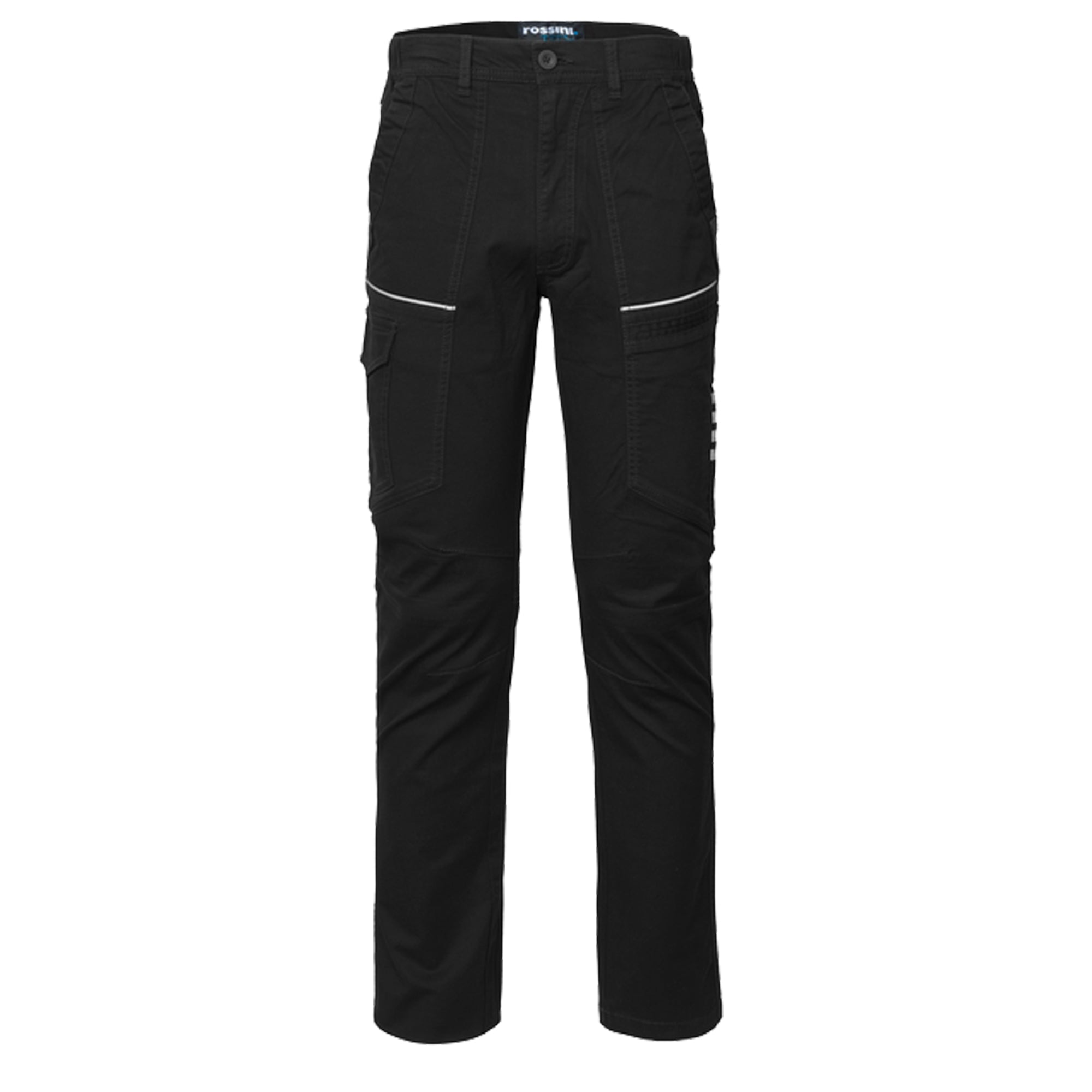rossini-pantalone-invernale-r-stretch-lady-taglia-m-nero
